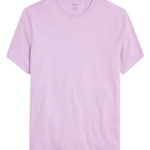 J.Crew Factory Men's T-shirts from $6 + free shipping w/ $99