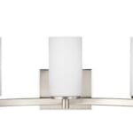 Generation Lighting at Lowe's: Up to 50% off + free shipping w/ $45