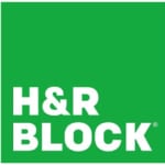 H&R Block Tax Day: Free File
