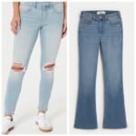 Hollister Women's Jeans
