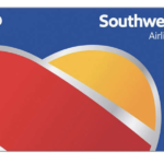 $500 Southwest Airlines Gift Card for $450 for members + email delivery