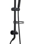 Mondawe Faucets and Shower Heads at Lowe's: Up to 55% off + free shipping w/ $45