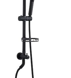 Mondawe Faucets and Shower Heads at Lowe's: Up to 55% off + free shipping w/ $45