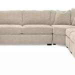 Furniture, Mattresses, Rugs at Macy's: 20% to 65% off + free shipping w/ $25