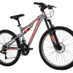 Huffy Spring Sale: Up to 55% off + free shipping