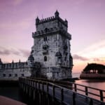 6-Night Lisbon to Madeira Portugal Flight & Hotel Vacation From $1,938 per person
