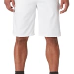 Dickies Men's 11" Flex Painter Shorts for $14 + free shipping