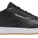 Reebok at eBay: Up to 50% off + free shipping