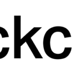 Backcountry End of Season Sale: Up to 80% off + free shipping w/ $50