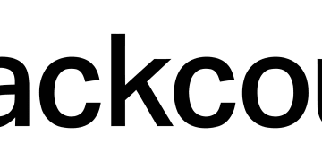 Backcountry End of Season Sale: Up to 80% off + free shipping w/ $50