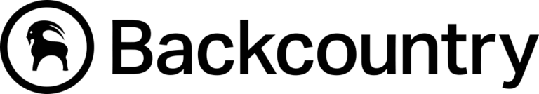 Backcountry End of Season Sale: Up to 80% off + free shipping w/ $50