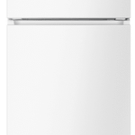 Mora 18-cu. ft. Freezer Refrigerator for $348 + pickup