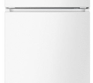 Mora 18-cu. ft. Freezer Refrigerator for $348 + pickup