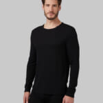 32 Degrees Baselayer Men's and Women's Tops Clearance Everything under $5 + free shipping w/ $24