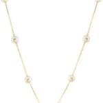 Mother's Day Flash Sale on Fine Jewelry at Nordstrom Rack: Up to 70% off + free shipping w/ $89