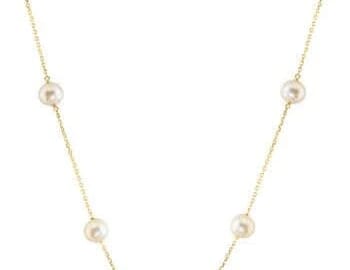 Mother's Day Flash Sale on Fine Jewelry at Nordstrom Rack: Up to 70% off + free shipping w/ $89