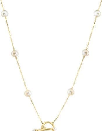 Mother's Day Flash Sale on Fine Jewelry at Nordstrom Rack: Up to 70% off + free shipping w/ $89