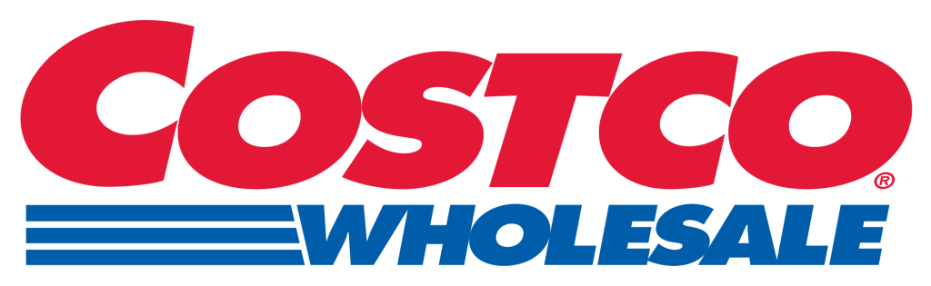 Costco Gold Star 1-Year Membership w/ $40 Digital Costco Shop Card for $60