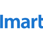Walmart Super Spring Savings: 1,000s of items on sale + free shipping w/ $35