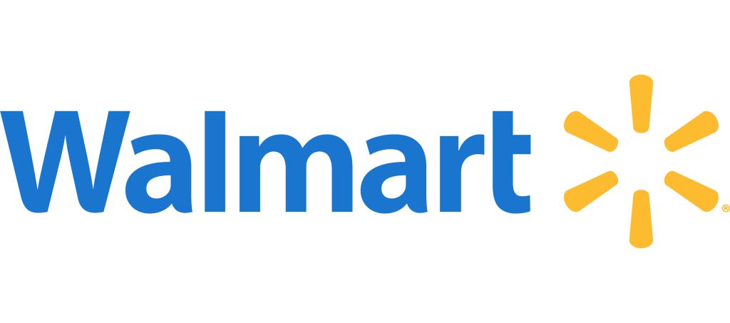 Walmart Super Spring Savings: 1,000s of items on sale + free shipping w/ $35