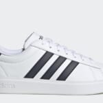 adidas Outlet at eBay: Extra 50% off + free shipping
