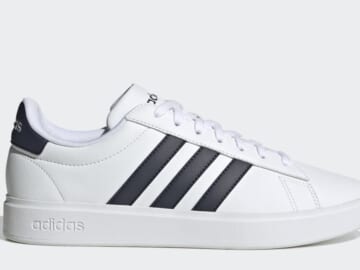 adidas Outlet at eBay: Extra 50% off + free shipping
