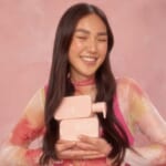 FREE Sample of Monday Haircare Volume Shampoo