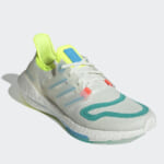 adidas Men's Ultraboost 22 Running Shoes from $64 + free shipping