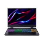 Refurb Acer Nitro 5 12th-Gen. i7 15.6" Laptop w/ NVIDIA GeForce RTX 4050 for $728 in cart + free shipping