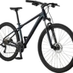 Bikes and Cycling Gear Sale at Dick's Sporting Goods: Up to 50% off + pickup