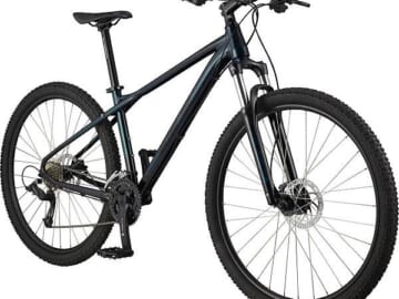 Bikes and Cycling Gear Sale at Dick's Sporting Goods: Up to 50% off + pickup