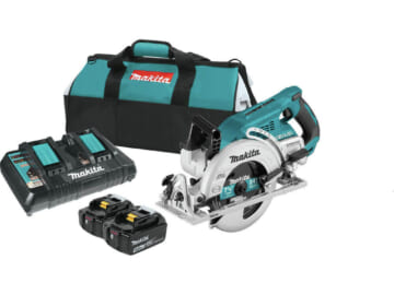 Certified Refurb Tools and Workshop Equipment at eBay: 15% off + free shipping