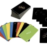 Huge Savings on Board & Card Games for the Family!