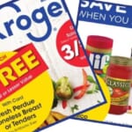 kroger weekly ad