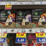 Air Wick Vibrant Scented Oil Refills 2-Packs As Low As $3.25 At Kroger