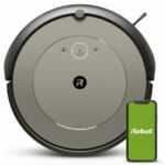 iRobot® Roomba® i1 (1152) Robot Vacuum