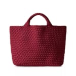 Bloomingdale's Mother's Day Gift Guide: Up to 50% off + gifts with purchase + free shipping