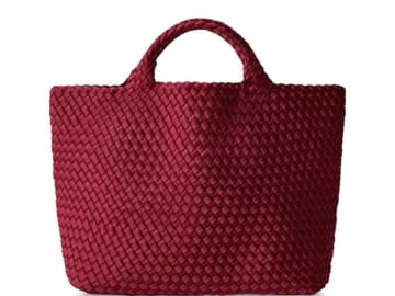 Bloomingdale's Mother's Day Gift Guide: Up to 50% off + gifts with purchase + free shipping