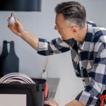 Essential Maintenance Tips for Appliance Longevity