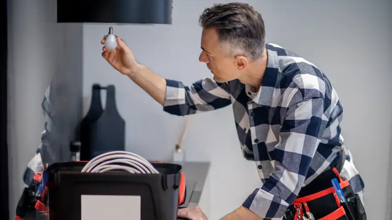 Essential Maintenance Tips for Appliance Longevity