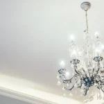 Illuminate Your Space: Chandelier Shopping Guide