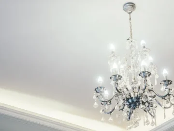 Illuminate Your Space: Chandelier Shopping Guide