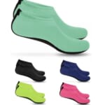 Slip-on Quick-Dry Water Shoe