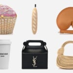 The Delicious Convergence of Food & Fashion