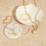 The Pieces Behind the Tiffany HardWear Collection