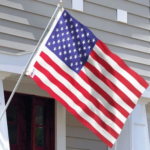 Outdoor American Flag $7.55 (Reg. $15) – 69K+ FAB Ratings