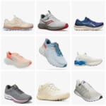 Nordstrom Rack Women's Running Shoes