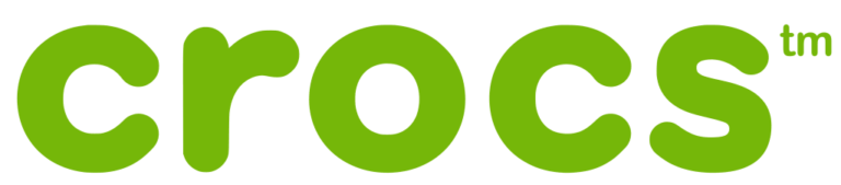 Crocs Flash Sale: 2 pairs for $50