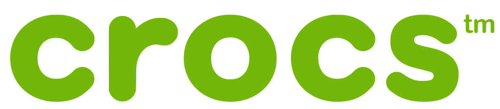 Crocs Flash Sale: 2 pairs for $50