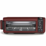 Ninja Foodi 8-in-1 Digital Air Fry Oven